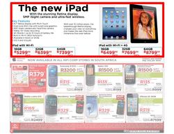 HiFi Corporation : Massive Savings (20 Sep - 23 Sep), page 6