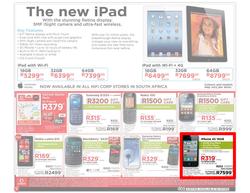 HiFi Corporation : Massive Savings (20 Sep - 23 Sep), page 6