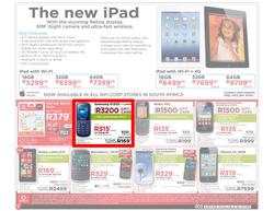 HiFi Corporation : Massive Savings (20 Sep - 23 Sep), page 6