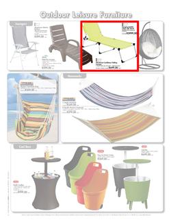 Makro : Patio (23 Sep - 8 Oct), page 6