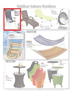 Makro : Patio (23 Sep - 8 Oct), page 6