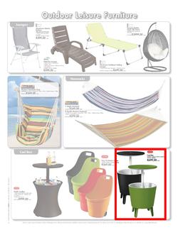 Makro : Patio (23 Sep - 8 Oct), page 6