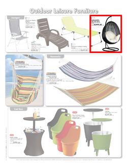 Makro : Patio (23 Sep - 8 Oct), page 6