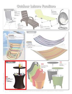 Makro : Patio (23 Sep - 8 Oct), page 6