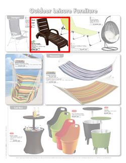 Makro : Patio (23 Sep - 8 Oct), page 6