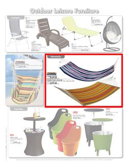 Makro : Patio (23 Sep - 8 Oct), page 6