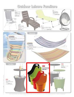 Makro : Patio (23 Sep - 8 Oct), page 6