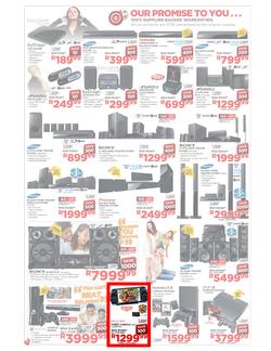 HiFi Corporation : Birthday Sale (27 Sep - 30 Sep), page 6