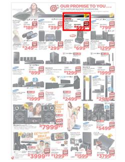 HiFi Corporation : Birthday Sale (27 Sep - 30 Sep), page 6