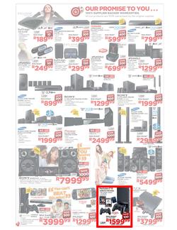HiFi Corporation : Birthday Sale (27 Sep - 30 Sep), page 6