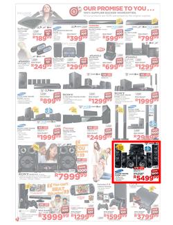 HiFi Corporation : Birthday Sale (27 Sep - 30 Sep), page 6