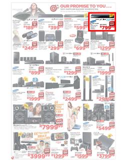 HiFi Corporation : Birthday Sale (27 Sep - 30 Sep), page 6