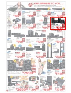 HiFi Corporation : Birthday Sale (27 Sep - 30 Sep), page 6