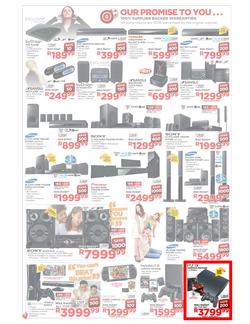 HiFi Corporation : Birthday Sale (27 Sep - 30 Sep), page 6