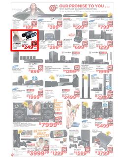 HiFi Corporation : Birthday Sale (27 Sep - 30 Sep), page 6