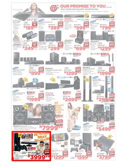 HiFi Corporation : Birthday Sale (27 Sep - 30 Sep), page 6