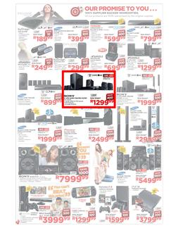 HiFi Corporation : Birthday Sale (27 Sep - 30 Sep), page 6
