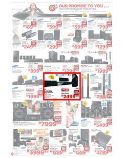 HiFi Corporation : Birthday Sale (27 Sep - 30 Sep), page 6