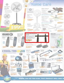 Mica : Spring DIY (25 Sep - 7 Oct), page 6
