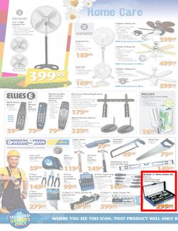 Mica : Spring DIY (25 Sep - 7 Oct), page 6