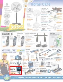 Mica : Spring DIY (25 Sep - 7 Oct), page 6