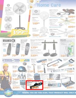 Mica : Spring DIY (25 Sep - 7 Oct), page 6
