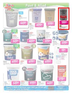 Makro : Home Maintenance (23 Sep - 8 Oct), page 6