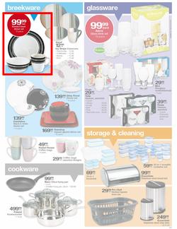 Checkers Hyper Gauteng : It's Time To Save (24 Sep 0 7 Oct), page 6