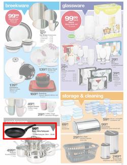 Checkers Hyper Gauteng : It's Time To Save (24 Sep 0 7 Oct), page 6