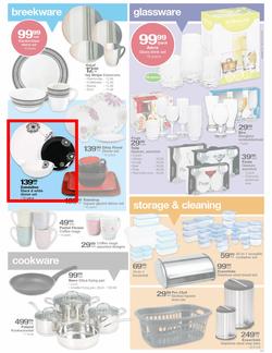 Checkers Hyper Gauteng : It's Time To Save (24 Sep 0 7 Oct), page 6