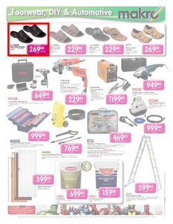 Makro : Summer Sale - General (2 Oct - 8 Oct), page 6