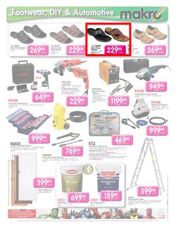 Makro : Summer Sale - General (2 Oct - 8 Oct), page 6