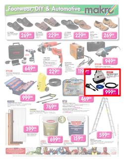 Makro : Summer Sale - General (2 Oct - 8 Oct), page 6