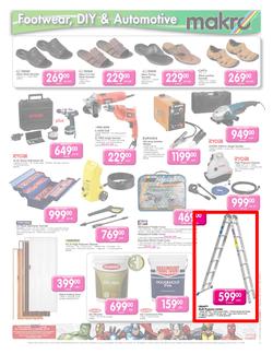 Makro : Summer Sale - General (2 Oct - 8 Oct), page 6