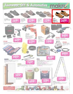 Makro : Summer Sale - General (2 Oct - 8 Oct), page 6