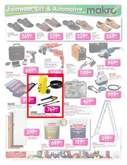 Makro : Summer Sale - General (2 Oct - 8 Oct), page 6