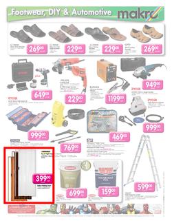 Makro : Summer Sale - General (2 Oct - 8 Oct), page 6