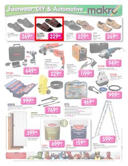 Makro : Summer Sale - General (2 Oct - 8 Oct), page 6