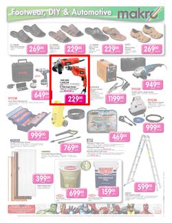 Makro : Summer Sale - General (2 Oct - 8 Oct), page 6