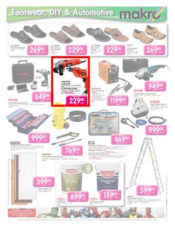 Makro : Summer Sale - General (2 Oct - 8 Oct), page 6