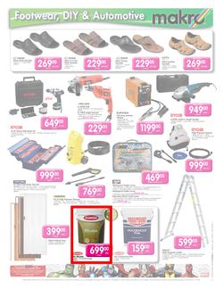 Makro : Summer Sale - General (2 Oct - 8 Oct), page 6