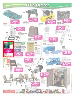 Makro : Summer Sale - General (9 Oct - 15 Oct), page 6