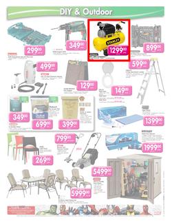 Makro : Summer Sale - General (9 Oct - 15 Oct), page 6
