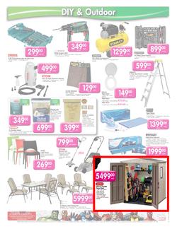 Makro : Summer Sale - General (9 Oct - 15 Oct), page 6