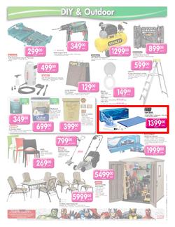 Makro : Summer Sale - General (9 Oct - 15 Oct), page 6