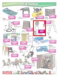 Makro : Summer Sale - General (9 Oct - 15 Oct), page 6