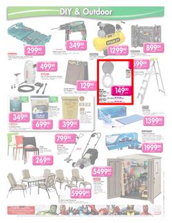 Makro : Summer Sale - General (9 Oct - 15 Oct), page 6