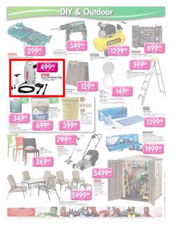 Makro : Summer Sale - General (9 Oct - 15 Oct), page 6