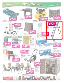 Makro : Summer Sale - General (9 Oct - 15 Oct), page 6