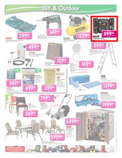 Makro : Summer Sale - General (9 Oct - 15 Oct), page 6